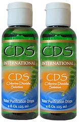 CDS 2 Pack... CDS 2 Pack...